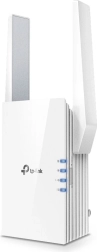 Zesilovač Wi‑Fi signálu TP-Link RE505X AX1500