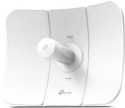 TP-Link CPE710 venkovní směrová Wi‑Fi anténa 5 GHz 23 dBi 867 Mb/s