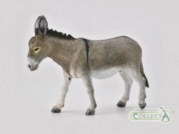 Collecta osel – detailní figurka