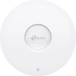 Wi-Fi přístupový bod TP-Link EAP673 AX5400