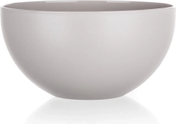 miska culinaria latte 15 cm 0,95 l