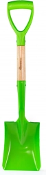 Dětská Zahradní Lopata Bigjigs