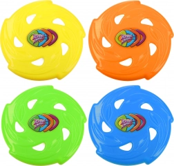 Létající talíř 25 cm