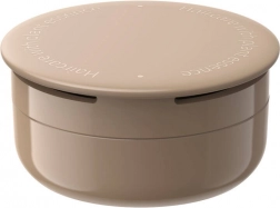 Parfémovaná náplň do vlasové esence DREAME Glory 2.0