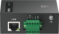 Průmyslová 4G IIoT RTU Brána D-Link