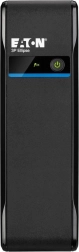 Záložní zdroj UPS Eaton Ellipse 700 FR