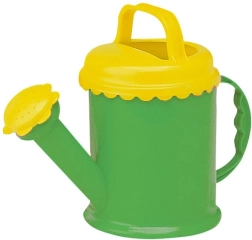 Androni konvička zelená