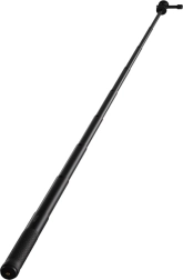 Selfie držák pro sportovní kamery 150 cm telesin