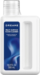 Univerzální čistič podlah pro všechny modely MOVA 500 ml