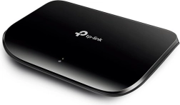 Přepínač TP-Link 5portový Gb Desktop