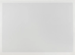 Samolepicí kapsa A4 – otevírání shora, balení 10 ks