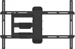 Nástěnný držák na TV 40-65 palců