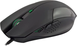 Herní Myš Esperanza Goblin