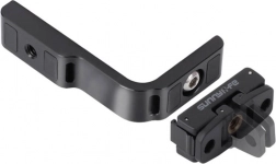 Magnetický adaptér držáku Sunnylife pro Insta360 X4 / X5