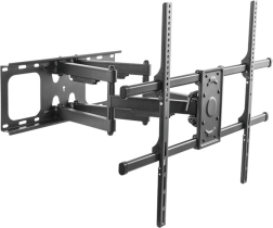 Uchycení nástěnné pro TV