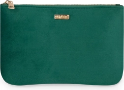 Kosmetická taška DAY zelená