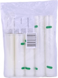 Fólie do vakuové svařovačky Camry