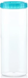 Dóza na potraviny LOCKnLOCK Interlock 1,6 l