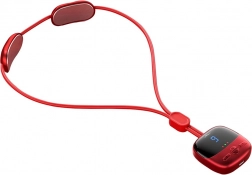 Masážní přístroj na krk EMS Media-Tech