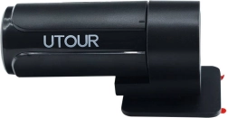 Zadní kamera UTOUR pro C2M a C2L
