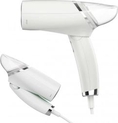 MalTec cestovní parní žehlička 1000 W