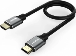 HDMI kabel 2m - 8K, 120Hz, UHD, HDMI 2.1 - Unitek