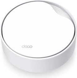 TP-Link Deco X50-PoE Mesh Wi-Fi 6 Systém