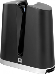 Ostřič nožů Zwilling V-Edge