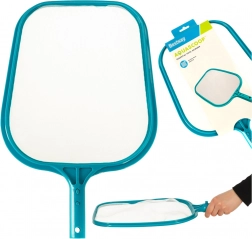 Bestway síťka na čištění bazénu