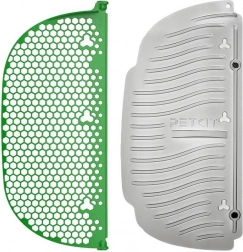 Magnetická sada na čištění steliva Petkit pro Pura Max, Pura Max 2 a Purobot Max Pro