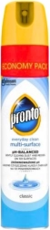 Pronto sprej na více povrchů Classic 300 ml