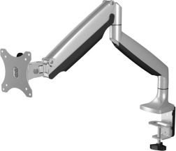 Stolní držák na monitor do 32"