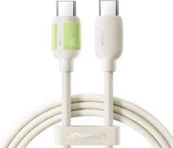 Rychlonabíjecí USB-C kabel Joyroom