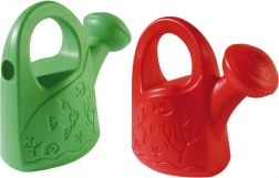 Dětská konvička 0,4 l DOHÁNY