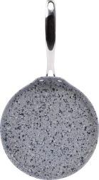 Lamart palačinková pánev granit 25 cm