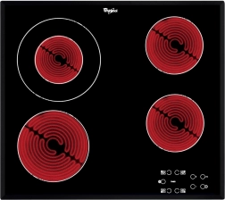 Keramická deska Whirlpool