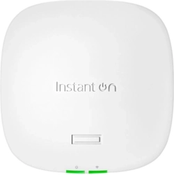 Bezdrátový přístupový bod Instant On AP32