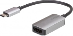 adaptér usb‑c na hdmi 4k 15,4 cm