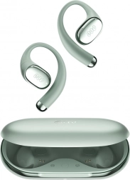 Bezdrátová sluchátka QCY Crossky R70 zelená