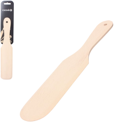 Lopatka na palačinky 29,5 cm