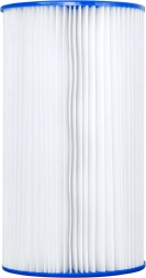 Bestway filtr do bazénové pumpy typ IV-B pro průtok 9 463 l/h