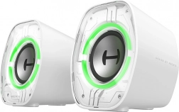Reproduktory EDIFIER HECATE G1000 II bílé