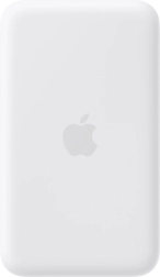 MagSafe baterie pro iPhone Air