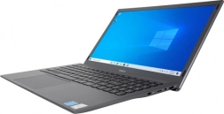 Umax VisionBook 15Wj Plus 15,6" notebook s Windows 10 Pro