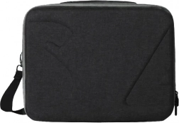 Ochranné pouzdro Sunnylife pro Insta360 ONE X2 / X3