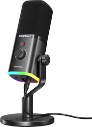 Dynamický mikrofon Maono pro studio a gaming