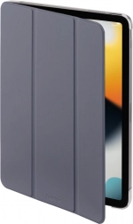 Pouzdro na iPad Air 10.9 palců lilak