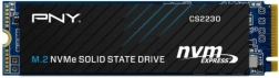 SSD disk 1 TB M.2 2280 PNY CS2230 NVMe