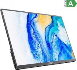 Přenosný monitor ARZOPA A1 GAMUT 15,6" Full HD
