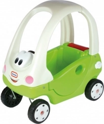 LITTLE TIKES odrážedlo grand coupe sport